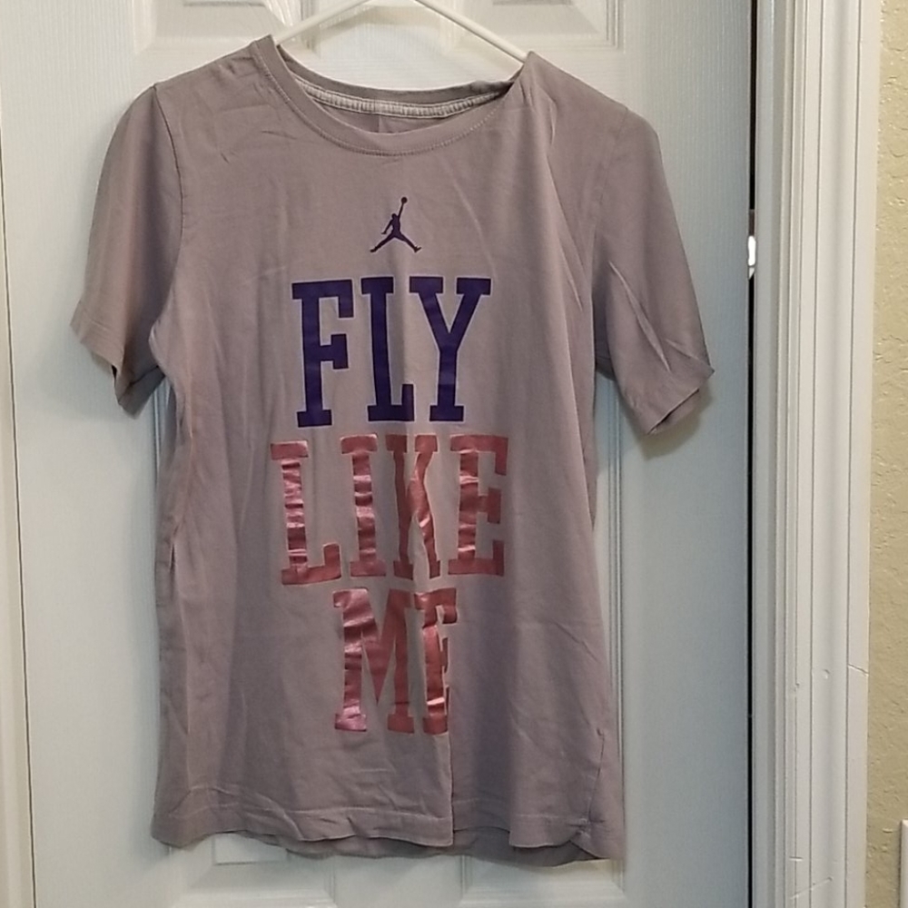 Michael Jordan TSHIRT